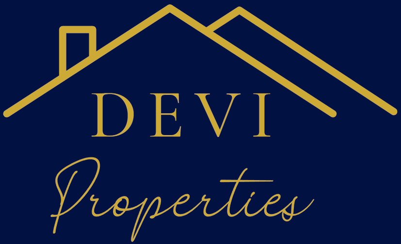 DEVI PROPERTIES